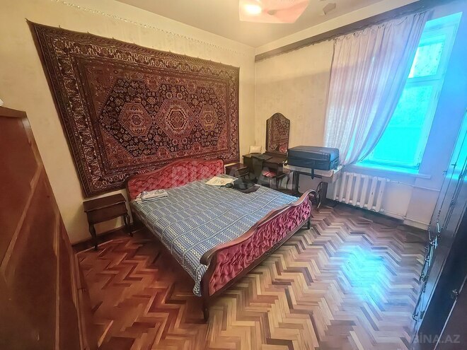 Продаётся 2-комн. вторичка 67 м², м. Гянджлик, photo 5 from 15