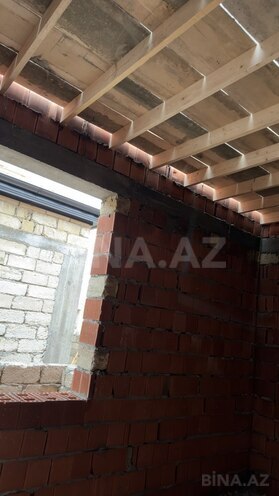 Продаётся 3-комн. дом/дача 123.4 м², пос. Бина, photo 11 from 29