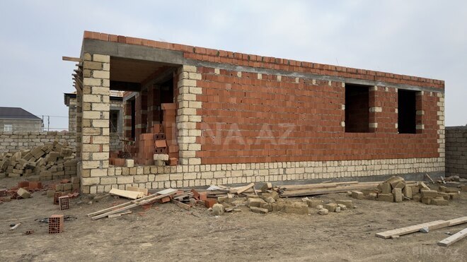 Продаётся 3-комн. дом/дача 123.4 м², пос. Бина, photo 8 from 29