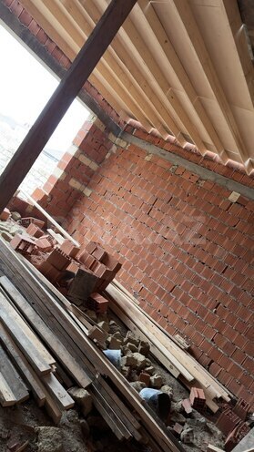 Продаётся 3-комн. дом/дача 123.4 м², пос. Бина, photo 10 from 29