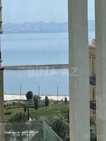 Сдаётся 6-комн. офис 263 м², пос. Баилова, photo 6 from 18