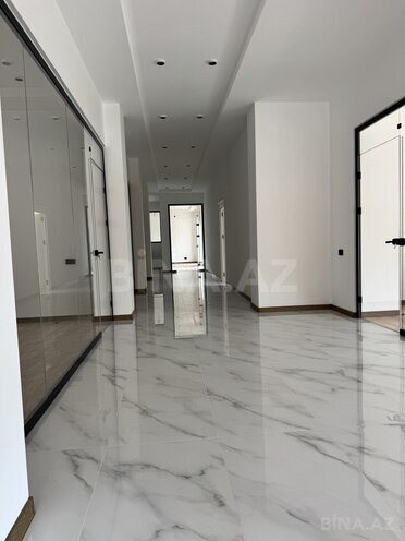 Сдаётся 6-комн. офис 263 м², пос. Баилова, photo 9 from 18