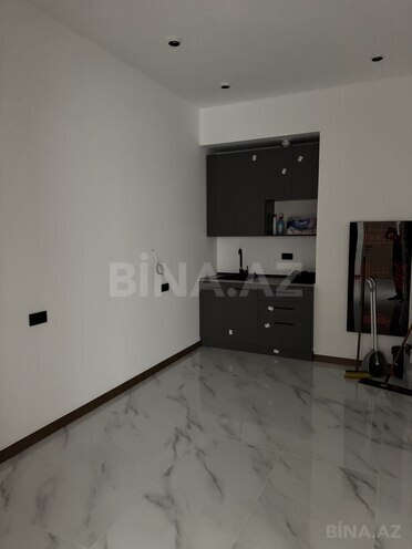Сдаётся 6-комн. офис 263 м², пос. Баилова, photo 4 from 18
