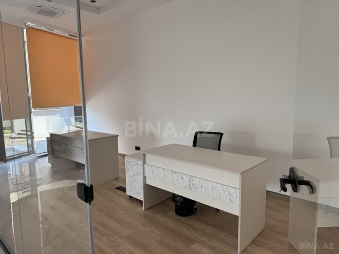 Сдаётся 6-комн. офис 263 м², пос. Баилова, photo 10 from 18