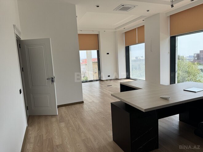 Сдаётся 6-комн. офис 263 м², пос. Баилова, photo 8 from 18