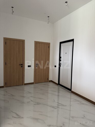 Сдаётся 6-комн. офис 263 м², пос. Баилова, photo 11 from 18