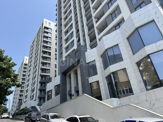 Сдаётся 6-комн. офис 263 м², пос. Баилова, photo 17 from 18