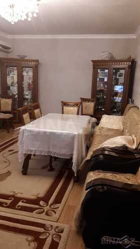 Продаётся 4-комн. дом/дача 124 м², м. Ази Асланов, photo 6 from 13