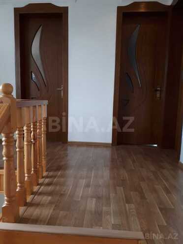 Продаётся 4-комн. дом/дача 124 м², м. Ази Асланов, photo 12 from 13