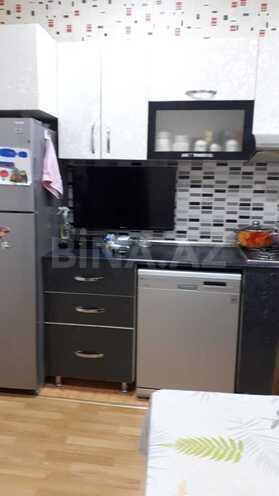 Продаётся 4-комн. дом/дача 124 м², м. Ази Асланов, photo 7 from 13