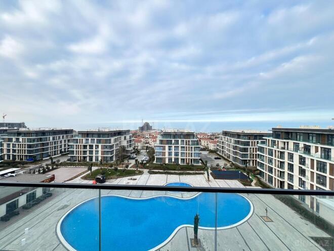 Продаётся 4-комн. новостройка 210 м², пос. Нардаран, photo 19 from 25