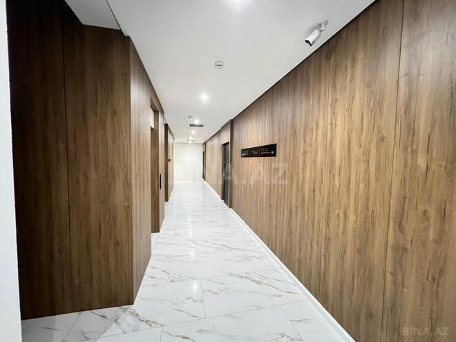 Продаётся 4-комн. новостройка 210 м², пос. Нардаран, photo 24 from 25