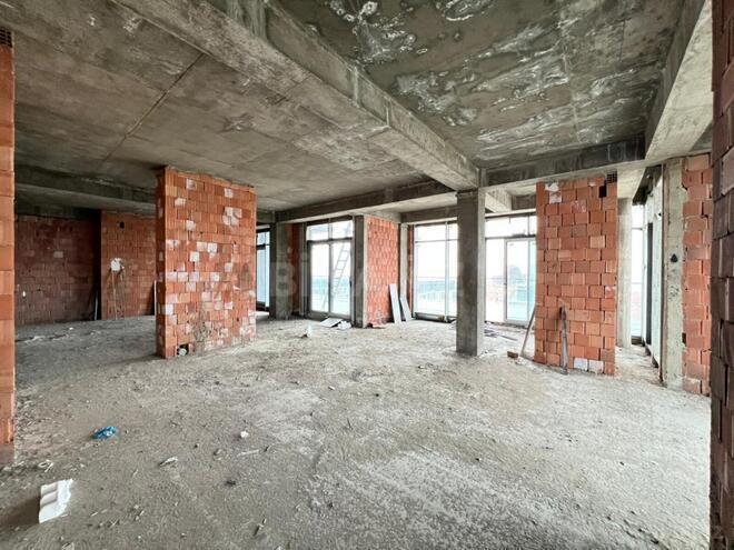 Продаётся 4-комн. новостройка 210 м², пос. Нардаран, photo 12 from 25