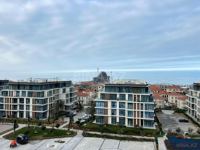 Продаётся 4-комн. новостройка 210 м², пос. Нардаран, photo 23 from 25