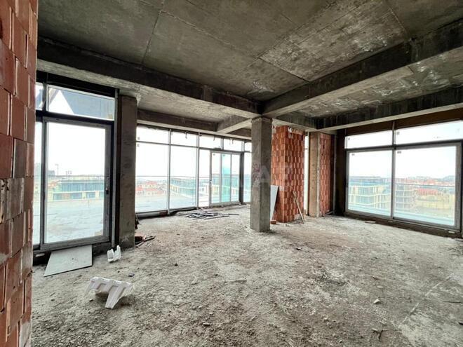 Продаётся 4-комн. новостройка 210 м², пос. Нардаран, photo 10 from 25