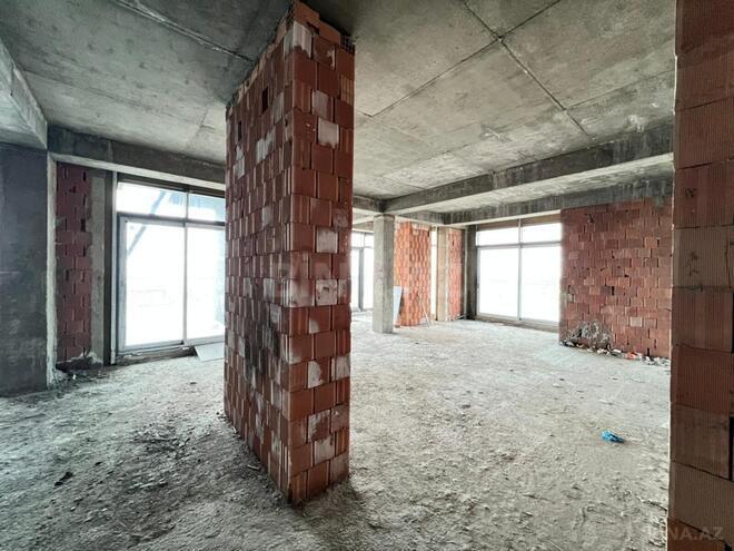 Продаётся 4-комн. новостройка 210 м², пос. Нардаран, photo 16 from 25