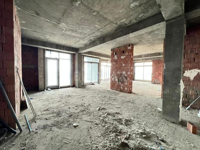 Продаётся 4-комн. новостройка 210 м², пос. Нардаран, photo 17 from 25