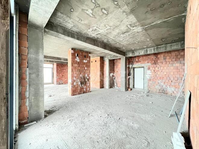 Продаётся 4-комн. новостройка 210 м², пос. Нардаран, photo 11 from 25