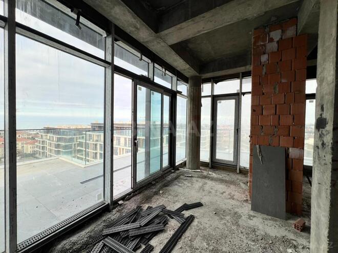 Продаётся 4-комн. новостройка 210 м², пос. Нардаран, photo 14 from 25