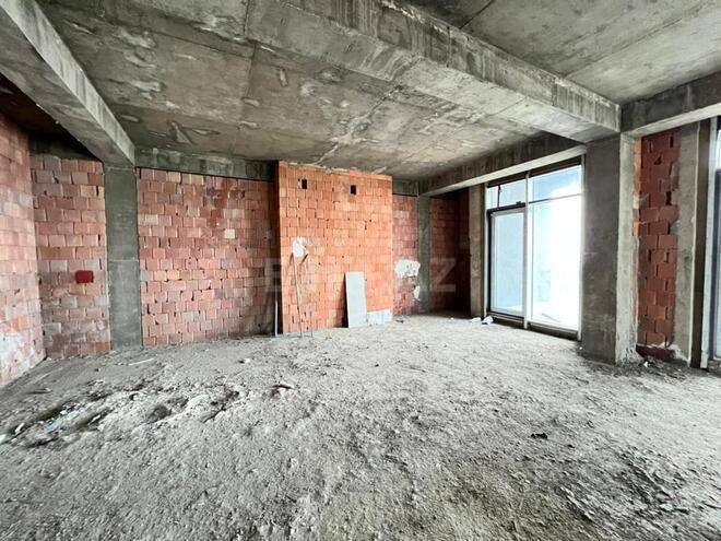 Продаётся 4-комн. новостройка 210 м², пос. Нардаран, photo 15 from 25