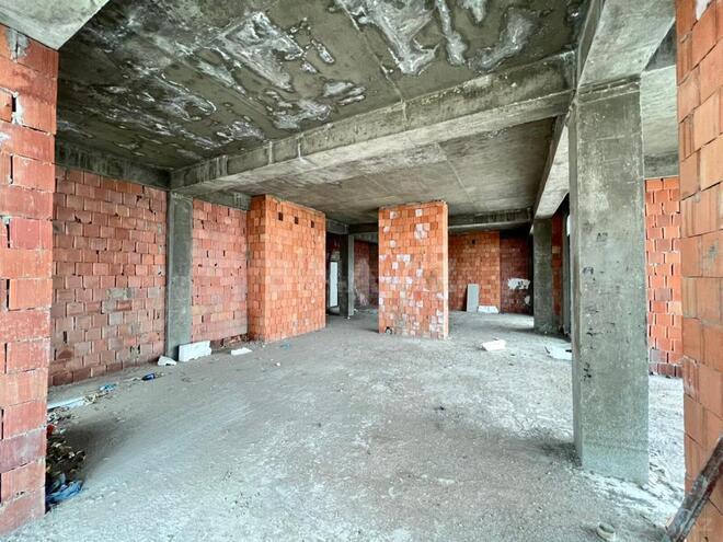 Продаётся 4-комн. новостройка 210 м², пос. Нардаран, photo 13 from 25