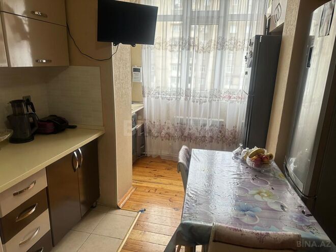 Продаётся 3-комн. вторичка 80 м², пос. Ени Гюнешли, photo 8 from 10