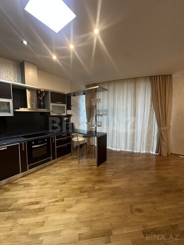 Сдаётся 3-комн. новостройка 160 м², м. 28 мая, photo 7 from 23
