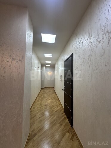 Сдаётся 3-комн. новостройка 160 м², м. 28 мая, photo 13 from 23