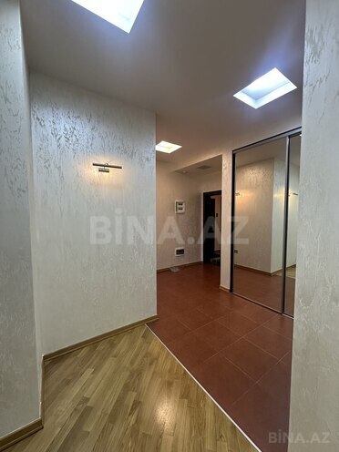 Сдаётся 3-комн. новостройка 160 м², м. 28 мая, photo 14 from 23