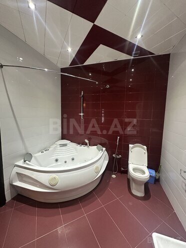 Сдаётся 3-комн. новостройка 160 м², м. 28 мая, photo 16 from 23
