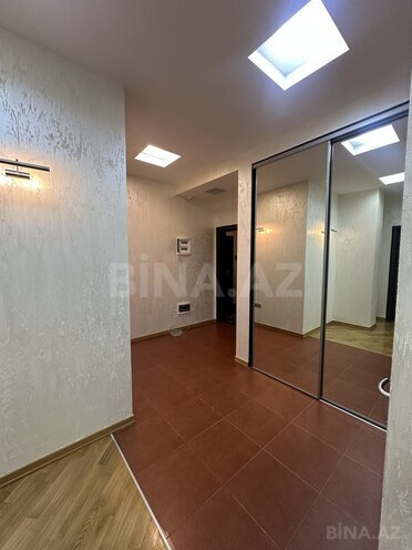 Сдаётся 3-комн. новостройка 160 м², м. 28 мая, photo 15 from 23