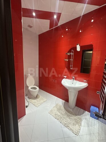 Сдаётся 3-комн. новостройка 160 м², м. 28 мая, photo 19 from 23