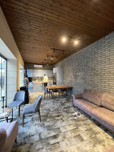 İcarəyə verilir 5 otaqlı həyət evi/bağ evi 300 m², Şüvəlan q., photo 5 from 30