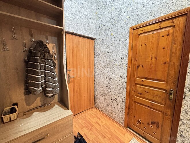 İcarəyə verilir 3 otaqlı köhnə tikili 80 m², İçəri Şəhər m., photo 15 from 16