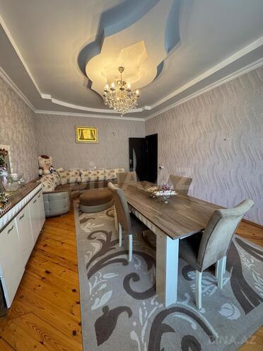 Сдаётся 4-комн. дом/дача 130 м², м. Ахмедлы, photo 5 from 15