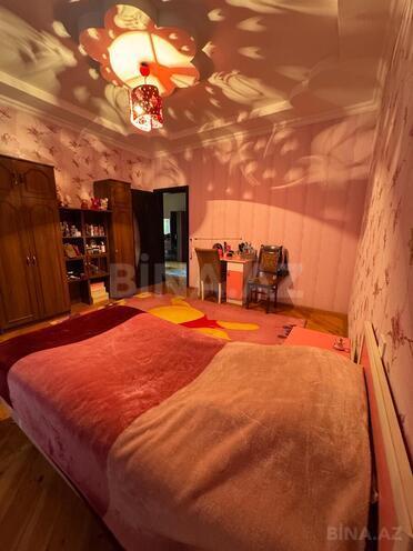 Сдаётся 4-комн. дом/дача 130 м², м. Ахмедлы, photo 8 from 15