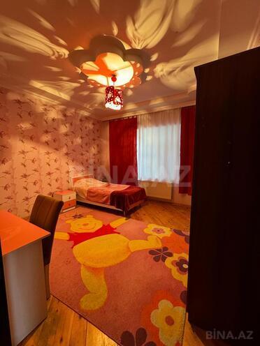 Сдаётся 4-комн. дом/дача 130 м², м. Ахмедлы, photo 9 from 15