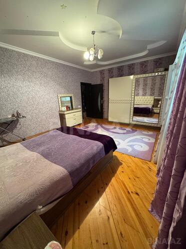 Сдаётся 4-комн. дом/дача 130 м², м. Ахмедлы, photo 7 from 15