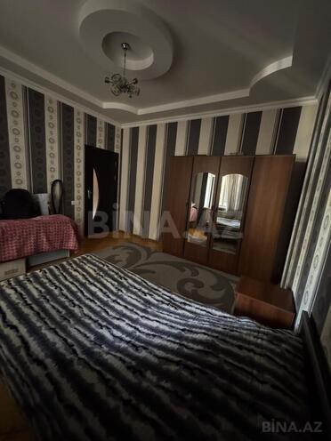 Сдаётся 4-комн. дом/дача 130 м², м. Ахмедлы, photo 10 from 15