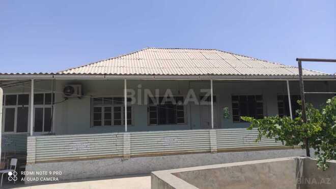 Satılır 4 otaqlı həyət evi/bağ evi 200 m², photo 4 from 19