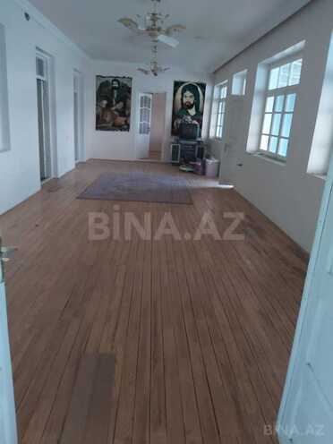 Satılır 4 otaqlı həyət evi/bağ evi 200 m², photo 6 from 19
