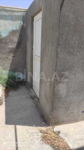 Satılır 4 otaqlı həyət evi/bağ evi 200 m², photo 14 from 19