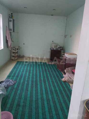 Satılır 4 otaqlı həyət evi/bağ evi 200 m², photo 5 from 19