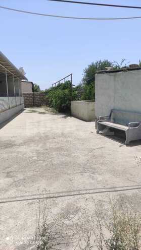 Satılır 4 otaqlı həyət evi/bağ evi 200 m², photo 17 from 19
