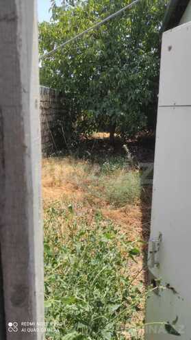 Satılır 4 otaqlı həyət evi/bağ evi 200 m², photo 16 from 19