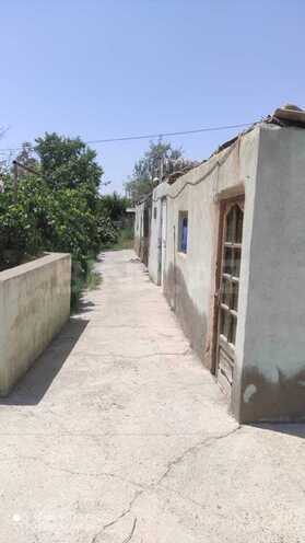 Satılır 4 otaqlı həyət evi/bağ evi 200 m², photo 8 from 19