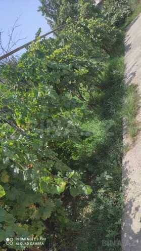 Satılır 4 otaqlı həyət evi/bağ evi 200 m², photo 9 from 19