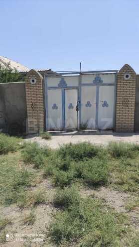 Satılır 4 otaqlı həyət evi/bağ evi 200 m², photo 13 from 19