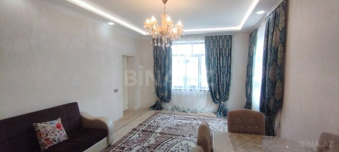 Продаётся 6-комн. дом/дача 180 м², photo 5 from 15