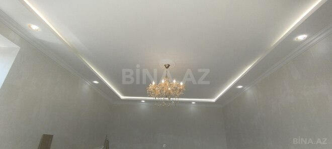 Продаётся 6-комн. дом/дача 180 м², photo 3 from 15